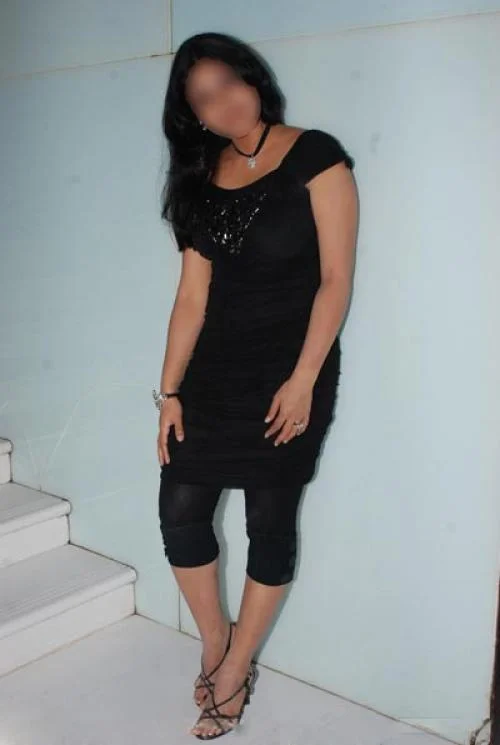 Call Girls Hanumakonda