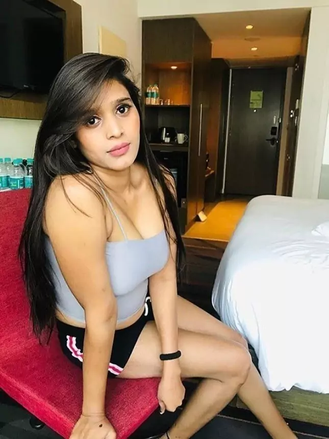 कॉल गर्ल्स सर्विस हनुमकोंडा