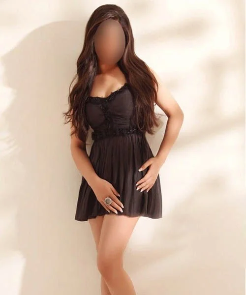 कॉल गर्ल सर्विस in हनुमकोंडा